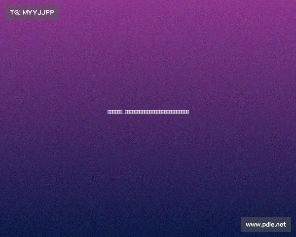 超级羽联赛事_超级羽联赛事激情开战羽坛精英齐聚巅峰对决荣耀加冕盛宴