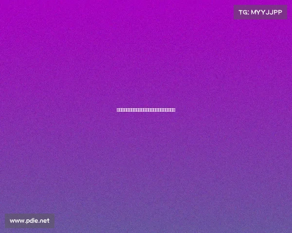 欧赔主流公司对各联赛初盘对胜平负的精准预测性分析