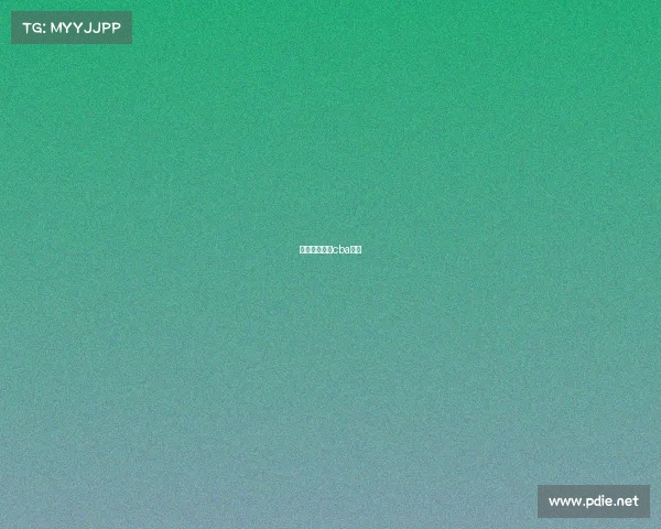 腾迅何时直播cba赛事