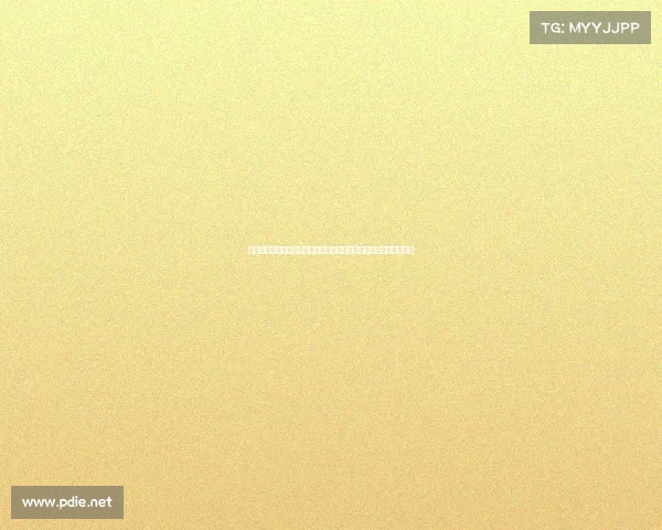 选秀赛事火热预告震撼来袭，明星导师阵容揭晓，精彩对决即将开启